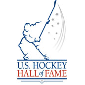 USHHoF Logo.jpg